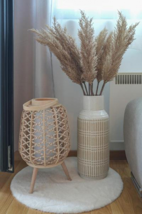 Apartment Forma